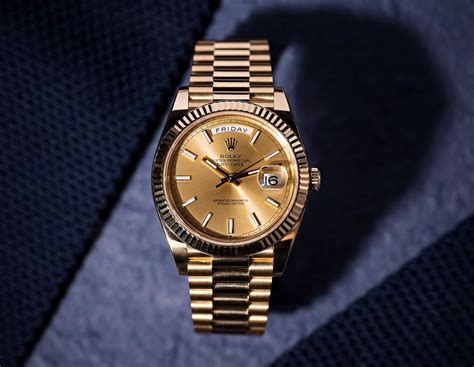 can you buy a rolex|can you buy rolex online.